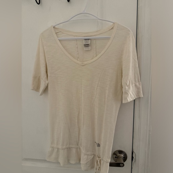 Good clothes with cheap price :) $15/each - Picture 6 of 10